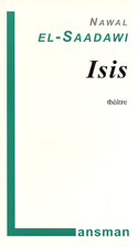 Isis